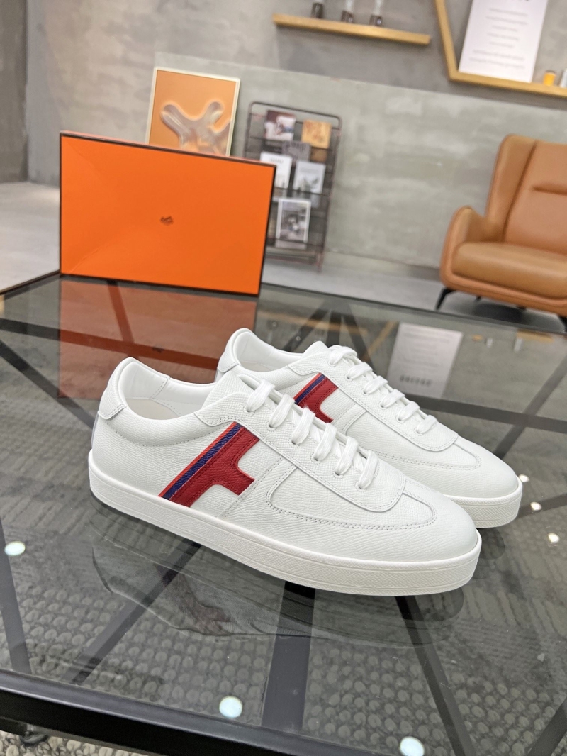 Hermes Sneakers